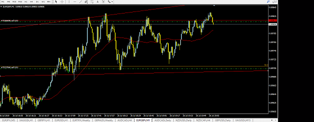 Click to Enlarge

Name: Screenshot2.png
Size: 54 KB