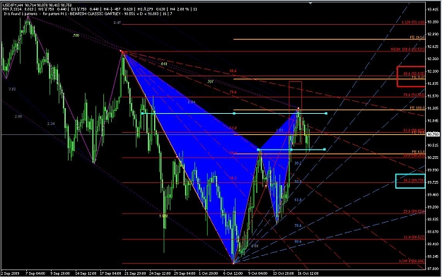 Click to Enlarge

Name: uj gartley 19-11-09.jpg
Size: 137 KB