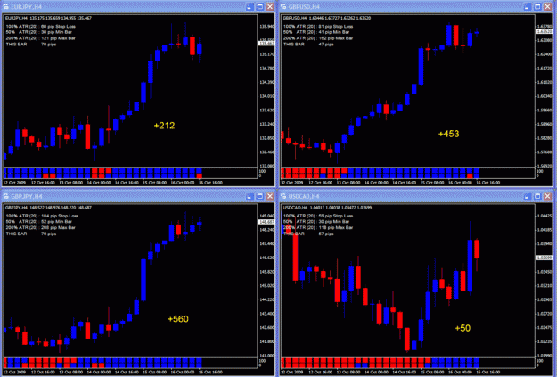 Click to Enlarge

Name: ScreenHunter_02 Oct. 19 18.13.gif
Size: 79 KB
