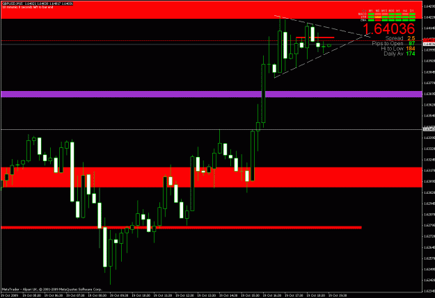 Click to Enlarge

Name: trade.gif
Size: 23 KB