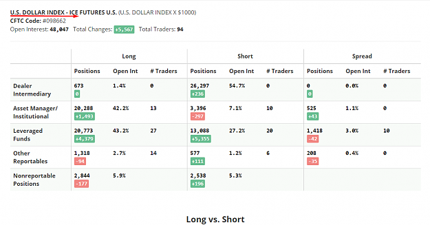 Click to Enlarge

Name: dxy ptz.png
Size: 63 KB