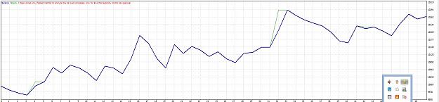 Click to Enlarge

Name: graph.jpg
Size: 125 KB