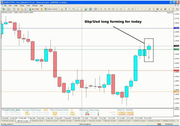 Click to Enlarge

Name: gbpusd.gif
Size: 50 KB
