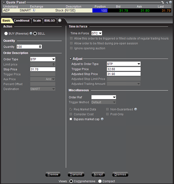 Click to Enlarge

Name: aep_conditional_order.png
Size: 51 KB