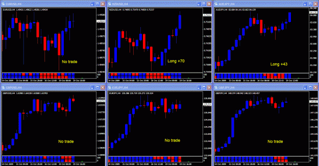 Click to Enlarge

Name: ScreenHunter_03 Oct. 19 20.57.gif
Size: 60 KB
