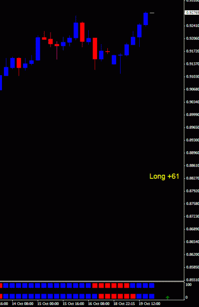 Click to Enlarge

Name: ScreenHunter_04 Oct. 19 21.00.gif
Size: 10 KB
