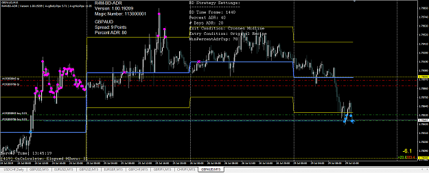 Click to Enlarge

Name: GA OR.png
Size: 63 KB