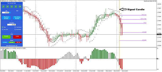 Click to Enlarge

Name: GBPAUD+H4.png
Size: 73 KB