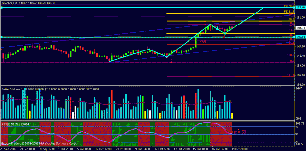 Click to Enlarge

Name: chart04a.gif
Size: 17 KB