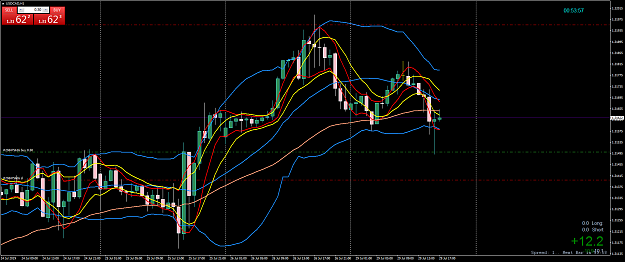 Click to Enlarge

Name: 290719 USDCADH1.png
Size: 86 KB