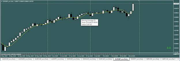Click to Enlarge

Name: mm.png
Size: 26 KB