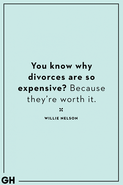 Click to Enlarge

Name: gh-divorce-quotes-willie-nelson-1551728413.png
Size: 49 KB