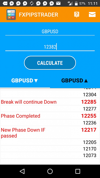 Click to Enlarge

Name: GBPUSD App july 29.png
Size: 335 KB