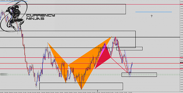 Click to Enlarge

Name: EurNzd Daily chart.png
Size: 121 KB
