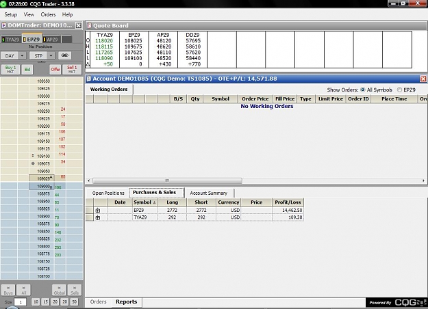 Click to Enlarge

Name: cqg trader.jpg
Size: 99 KB