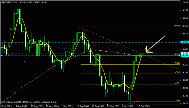 Click to Enlarge

Name: break3.gif
Size: 14 KB