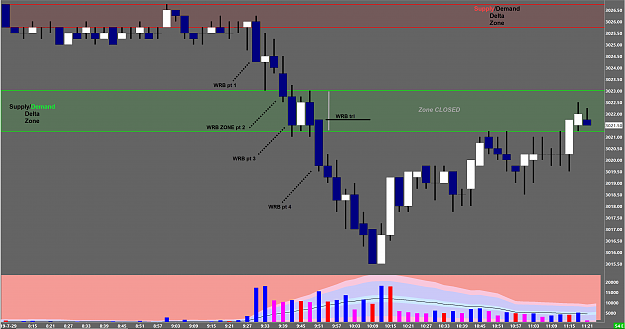 Click to Enlarge

Name: CandleVolume LT 1b.png
Size: 141 KB