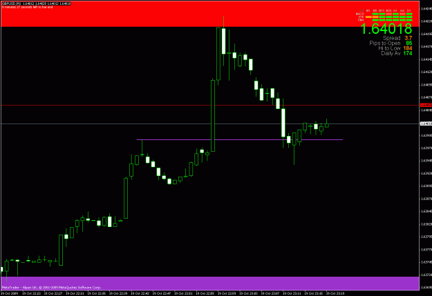 Click to Enlarge

Name: trade.gif
Size: 18 KB