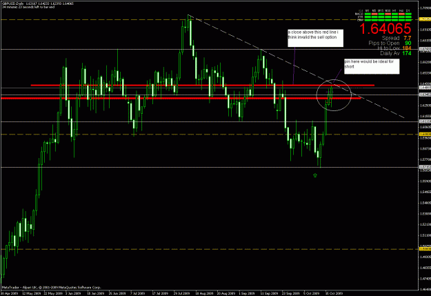 Click to Enlarge

Name: trade.gif
Size: 28 KB