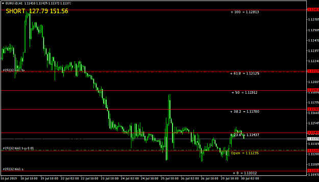 Click to Enlarge

Name: EURUSDH1.png
Size: 30 KB
