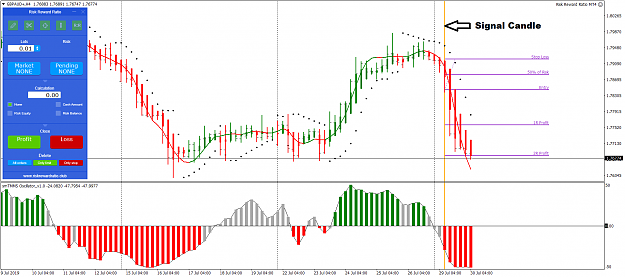 Click to Enlarge

Name: GBPAUD+H4.png
Size: 72 KB
