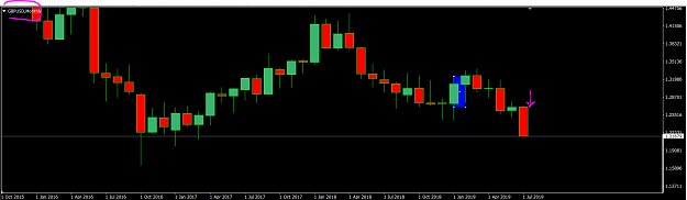 Click to Enlarge

Name: Capture.PNG
Size: 34 KB