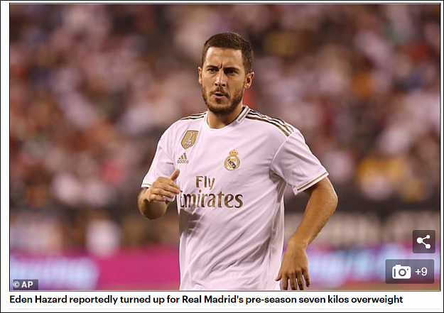 Click to Enlarge

Name: Hazard1.PNG
Size: 889 KB