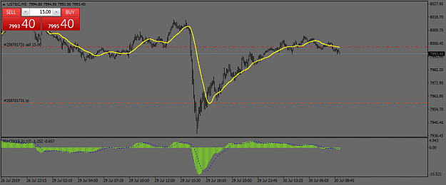 Click to Enlarge

Name: USTECM5.png
Size: 24 KB