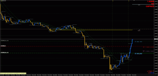 Click to Enlarge

Name: GN Trades - 7302019.gif
Size: 40 KB