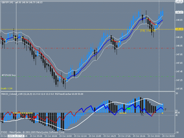 Click to Enlarge

Name: rsi -tc.gif
Size: 20 KB