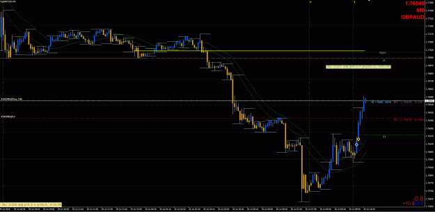 Click to Enlarge

Name: GA Trades - 7302019.gif
Size: 37 KB