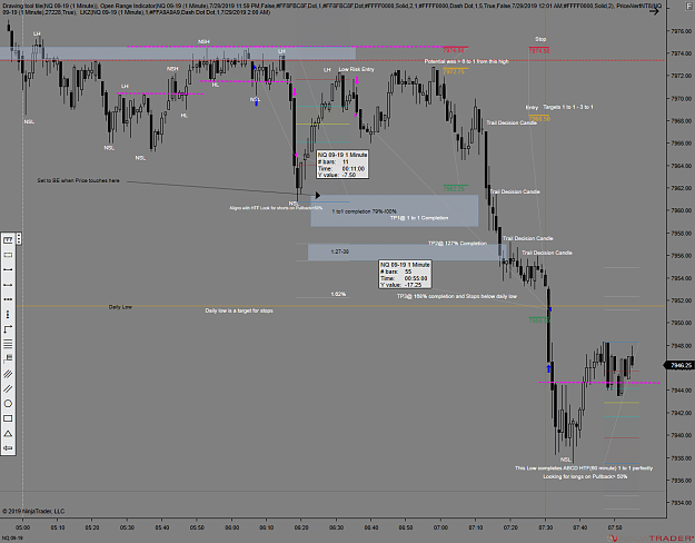 Click to Enlarge

Name: NQ 09-19 (144 Tick) 2019_07_30 (7_39_23 AM)T1E.png
Size: 108 KB