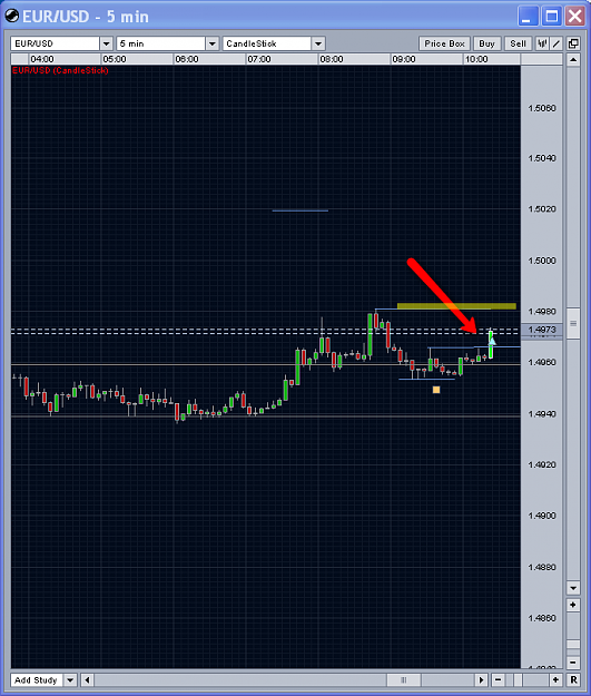 Click to Enlarge

Name: eurusd.png
Size: 47 KB