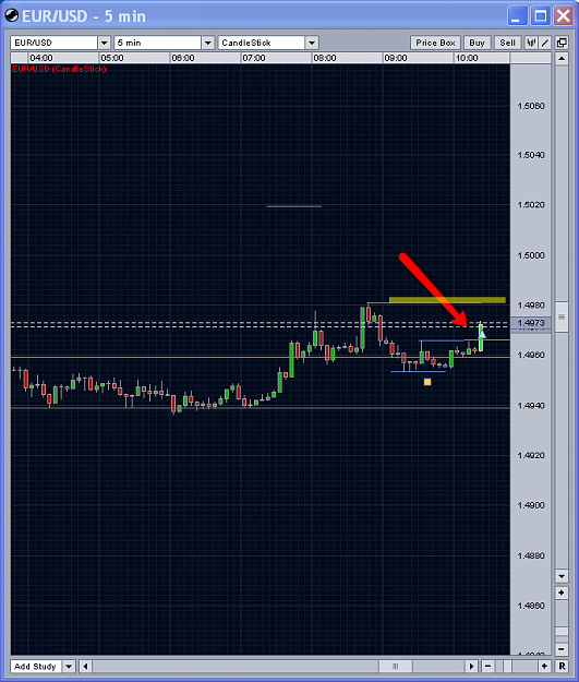 Click to Enlarge

Name: eurusd.png
Size: 47 KB