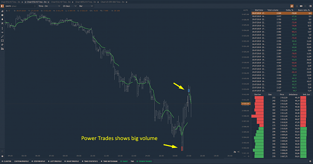 Click to Enlarge

Name: power trades qt.png
Size: 216 KB