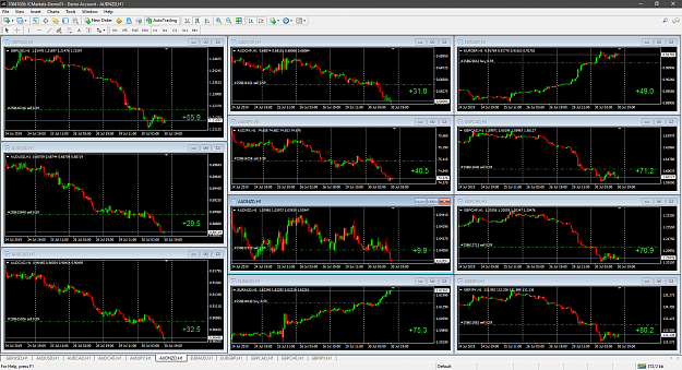 Click to Enlarge

Name: MetaTrader 4 IC Markets.png
Size: 155 KB