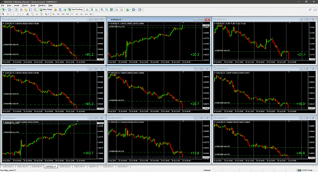 Click to Enlarge

Name: MetaTrader 4 IC Markets1.png
Size: 146 KB