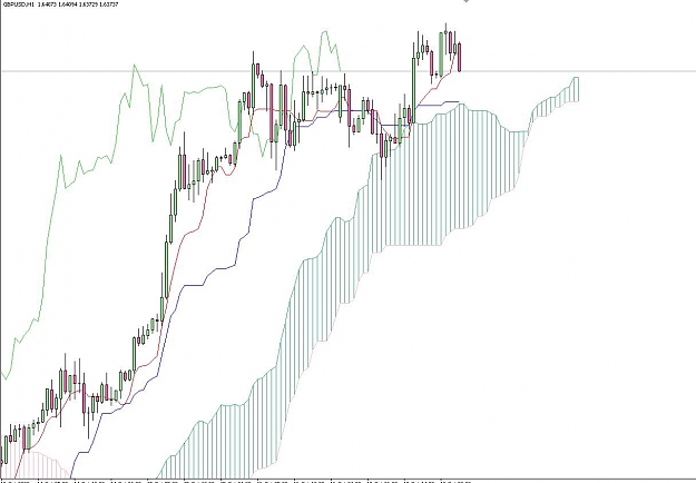 Click to Enlarge

Name: gbpusd.JPG
Size: 90 KB