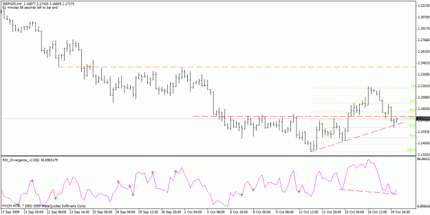 Click to Enlarge

Name: no trade.gif
Size: 19 KB