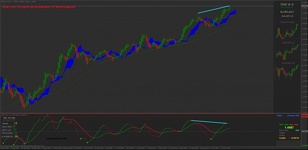 Click to Enlarge

Name: thv4 release47.jpg
Size: 71 KB