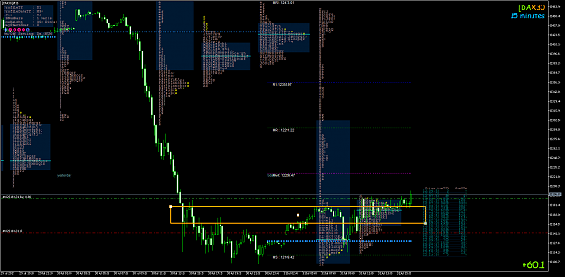 Click to Enlarge

Name: [DAX30]M15.png
Size: 139 KB