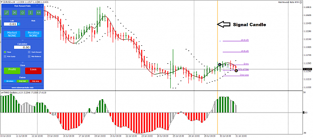 Click to Enlarge

Name: EURUSD+H4.png
Size: 73 KB