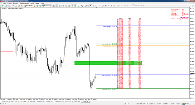 Click to Enlarge

Name: MetaTrader 4 Admiral Markets.png
Size: 140 KB