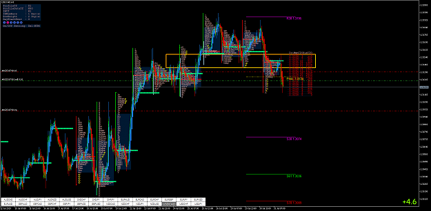 Click to Enlarge

Name: USDCADH1.png
Size: 152 KB