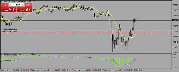Click to Enlarge

Name: USTECM1.png
Size: 28 KB