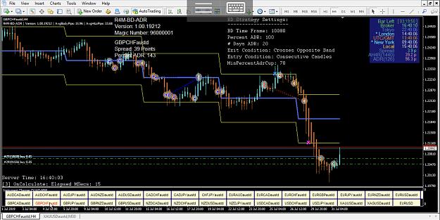 Click to Enlarge

Name: 4D898AA3-845E-4968-AEBA-04D222C760BD.jpeg
Size: 1.1 MB