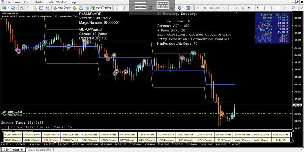 Click to Enlarge

Name: 8C1E3CD6-C042-4458-A702-062F40B008EC.jpeg
Size: 1.0 MB