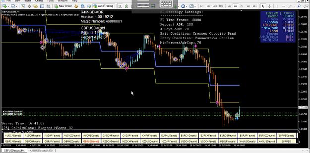 Click to Enlarge

Name: F80E9BF3-4E54-4670-AA22-20F969A3AAE7.jpeg
Size: 1.0 MB