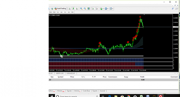 Click to Enlarge

Name: Tickmill MT4 Client Terminal.png
Size: 61 KB