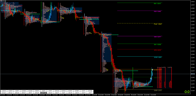 Click to Enlarge

Name: GBPUSDH1cl.png
Size: 144 KB